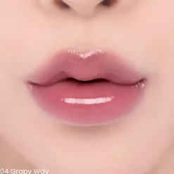Glasting Color Gloss
