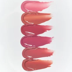 Glasting Color Gloss