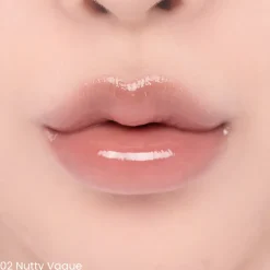 Glasting Color Gloss