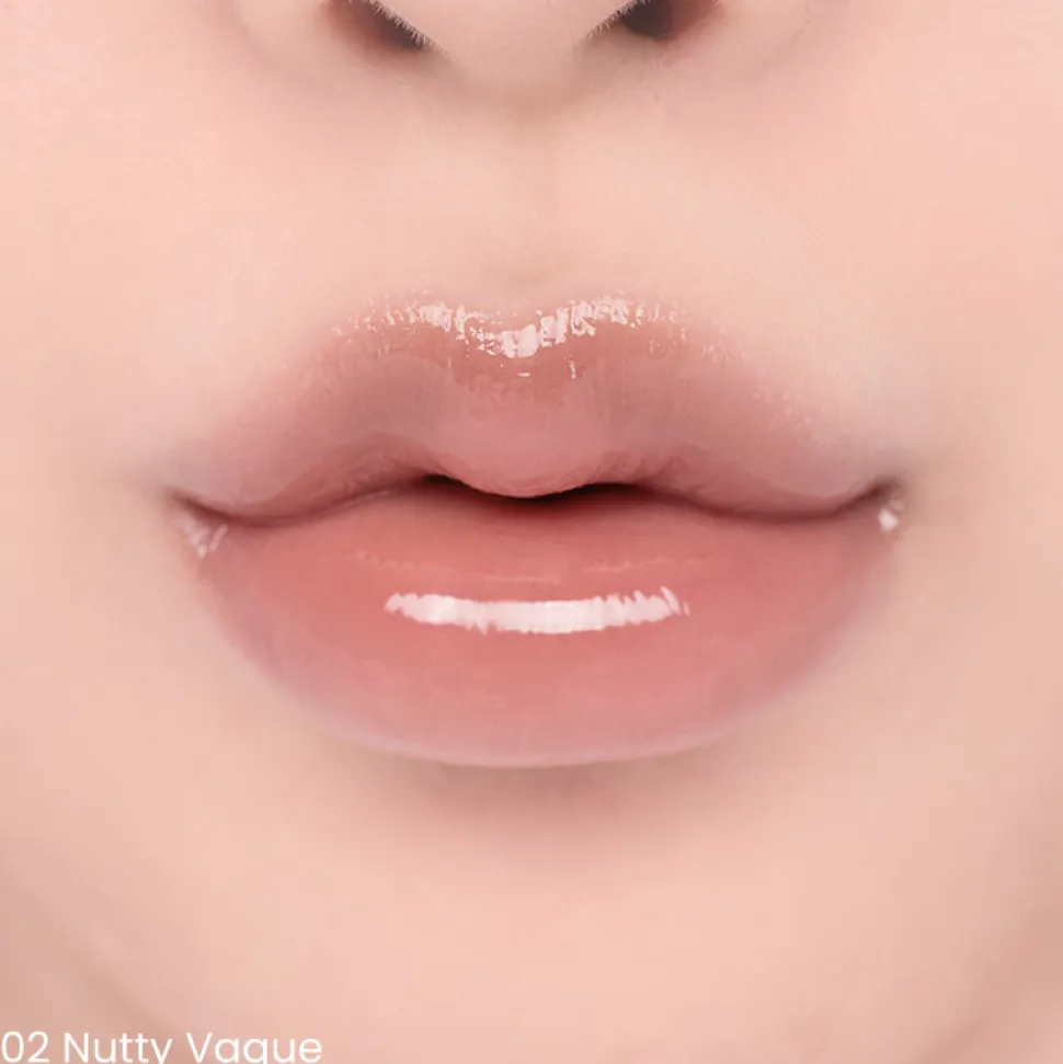 Glasting Color Gloss