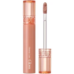 Glasting Color Gloss