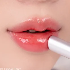 Glasting Melting Balm