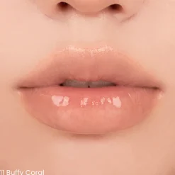 Glasting Melting Balm