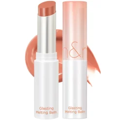 Glasting Melting Balm