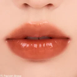 Glasting Melting Balm