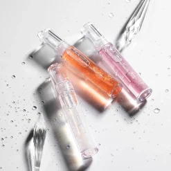 Glasting Water Gloss