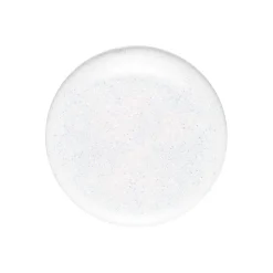 Glasting Water Gloss