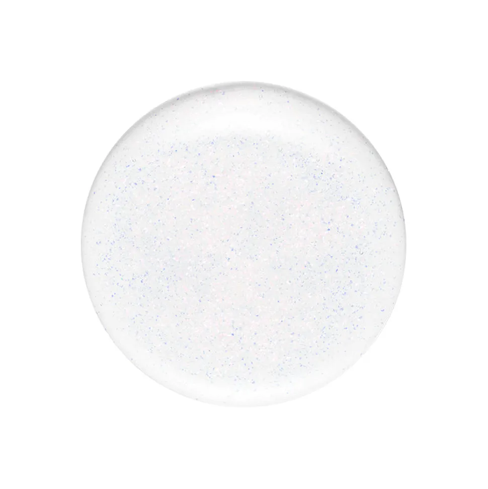 Glasting Water Gloss
