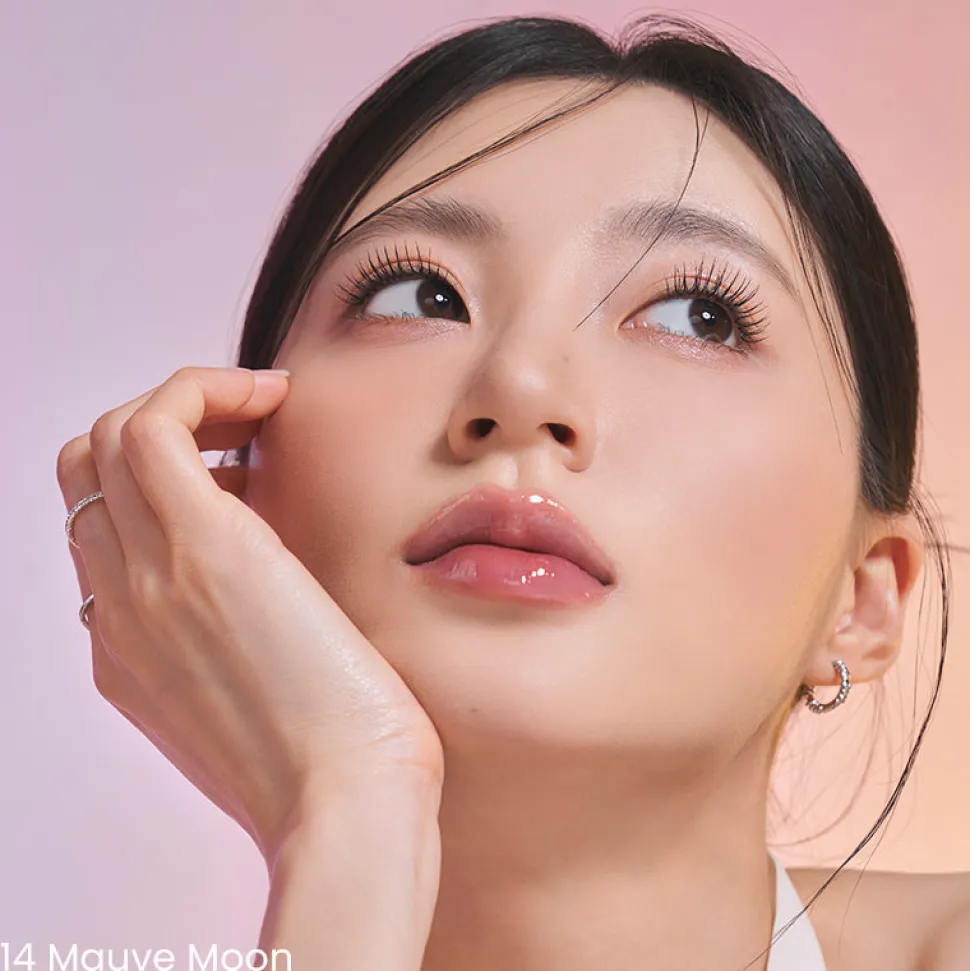 Glasting Water Tint