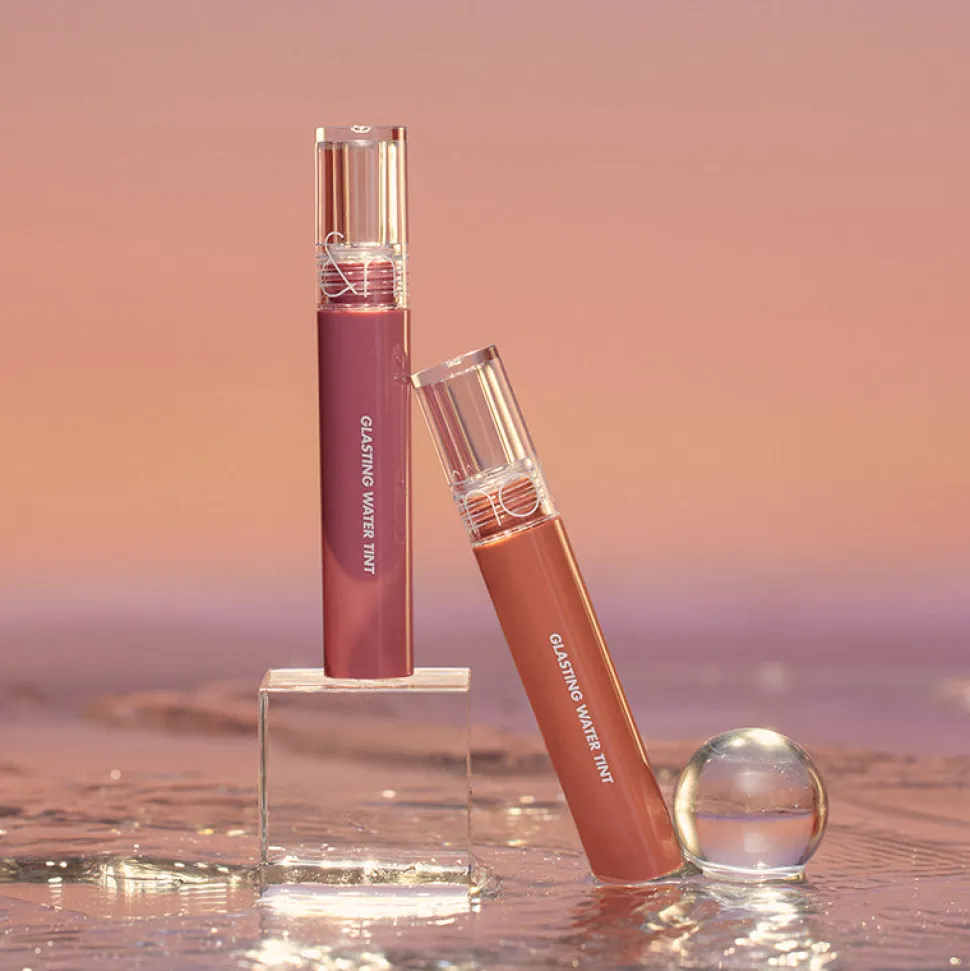 Glasting Water Tint