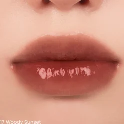 Glasting Water Tint