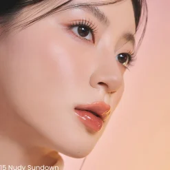 Glasting Water Tint