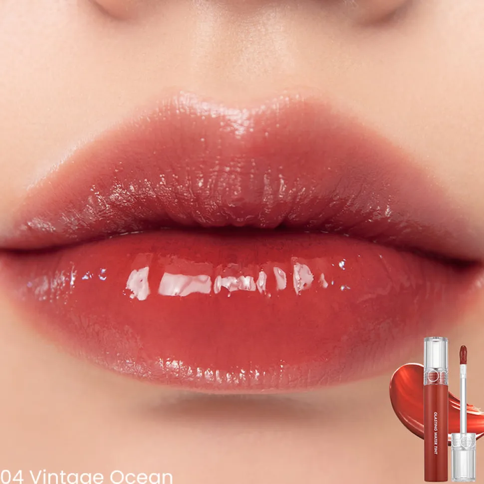 Glasting Water Tint