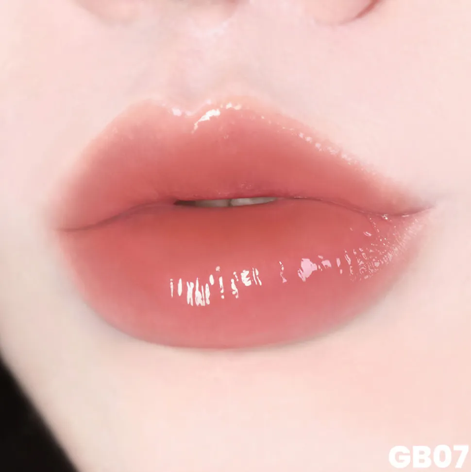 Glow Bokki Tint