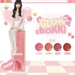 Glow Bokki Tint