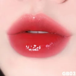 Glow Bokki Tint