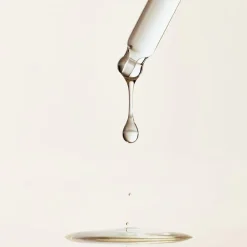 Glow Deep Serum : Rice + Alpha-Arbutin