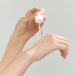 Glow Deep Serum : Rice + Alpha-Arbutin