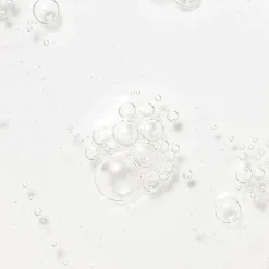 Glow Deep Serum : Rice + Alpha-Arbutin