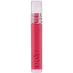 Glow Fixing Tint