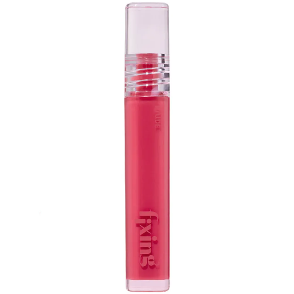 Glow Fixing Tint
