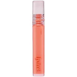Glow Fixing Tint