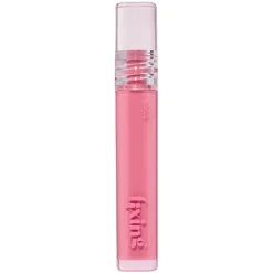 Glow Fixing Tint