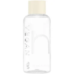 Glow 12GF Hyal Essence Toner