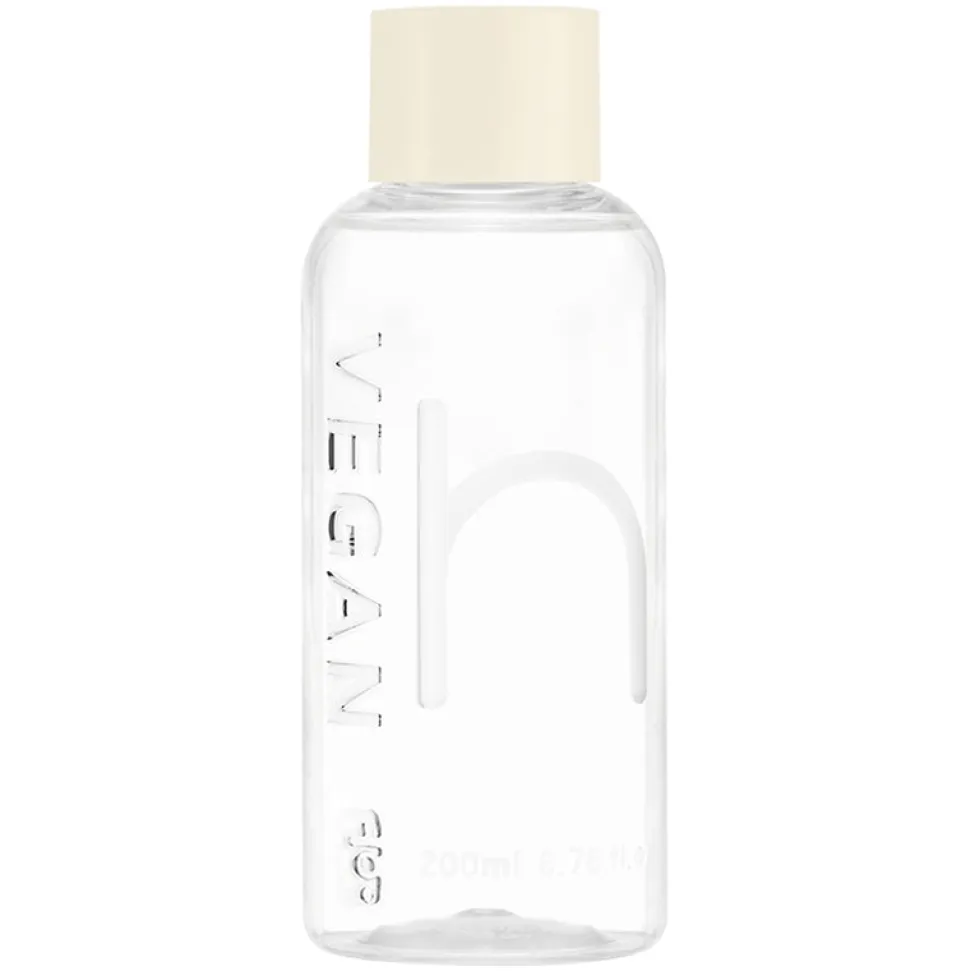Glow 12GF Hyal Essence Toner