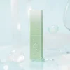 Glow Melting Lip Balm