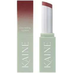 Glow Melting Lip Balm