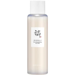 Glow Replenishing Rice Milk
