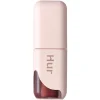 Glowy Ampoule Tint