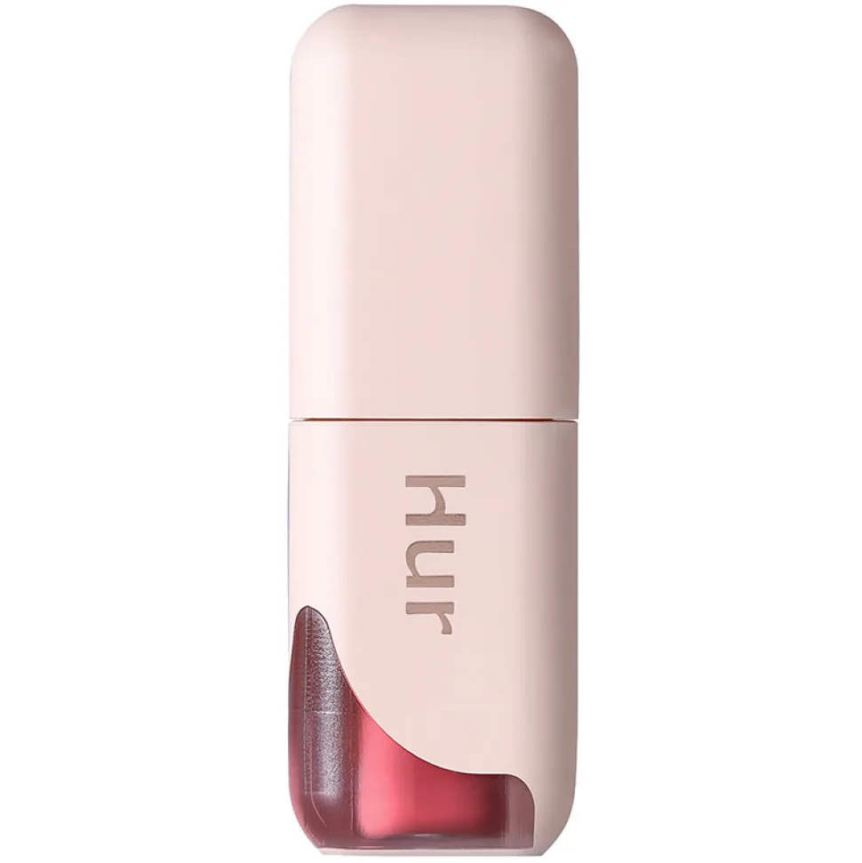 Glowy Ampoule Tint