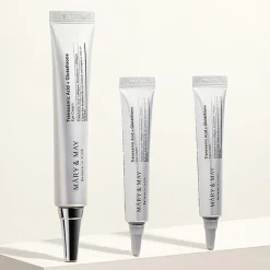 Glutathione Eye Cream Special Set