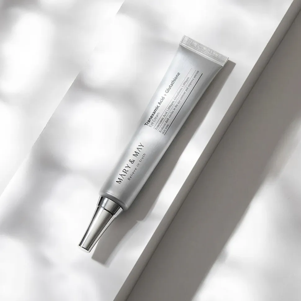 Glutathione Eye Cream Special Set