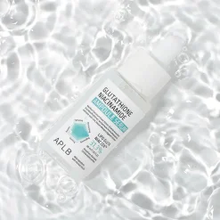 Glutathione Niacinamide Ampoule Serum