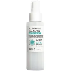 Glutathione Niacinamide Mist Essence
