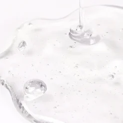 Good Bye Blemish Low Ph Cleanser