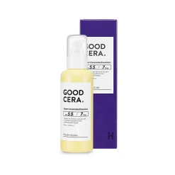 Good Cera Super Ceramide Emulsion
