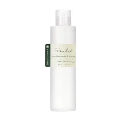 Green Flavonoid™ 2.5 Solution