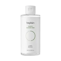 Greenful Balancing Toner
