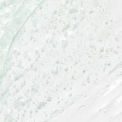 Green Plum Refreshing Cleanser