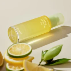 Green Tangerine Vita-C Dark Spot Care Serum
