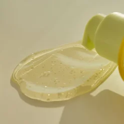 Green Tangerine Vita-C Dark Spot Care Serum