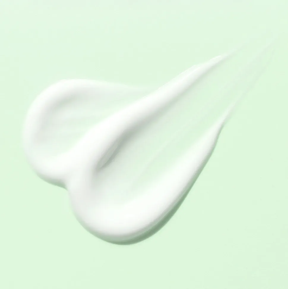 Green Tea Fresh Sunscreen