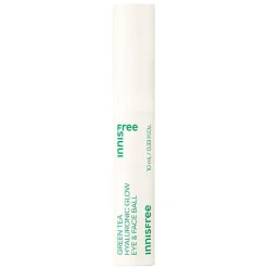 Green Tea Hyaluronic Glow Eye & Face Ball