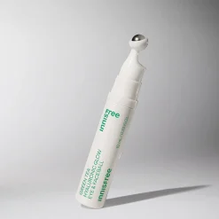 Green Tea Hyaluronic Glow Eye & Face Ball