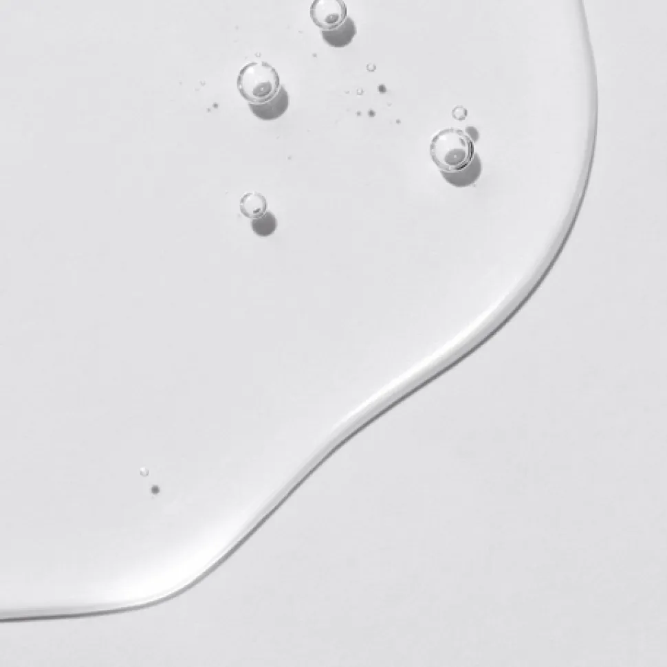 Green Tea Hyaluronic Skin