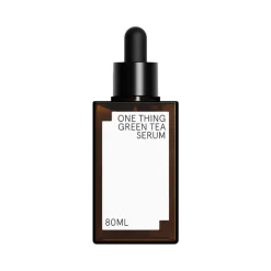 Green Tea Serum
